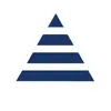 LogicManager
