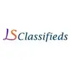 Logicspice Classified Ads Script