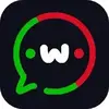 Logify – WhatsApp Tracker