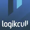 Logikcull