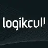 Logikcull eDiscovery
