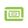 Logility SCM Software