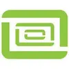 Logility Solutions