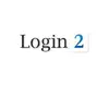 Login2