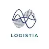 Logistia Route Planner