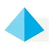 Logistics Management Automation