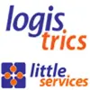 Logistrics