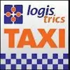 Logistrics Services