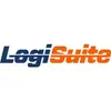 Logisuite Financials