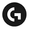 Logitech G Hub