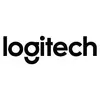 Logitech GROUP