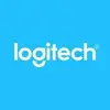 Logitech Options