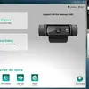 Logitech Webcam Software
