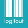Logitout
