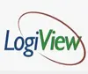 LogiView