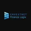 Logix Financial Planning