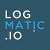 Logmatic