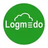 Logmedo Database and Form Builder