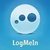 LogMeIn