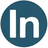 LogMeIn Central