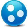 LogMeIn Free