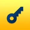 Logmein Ignition
