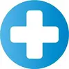 LogMeIn Rescue