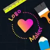 Logo Art