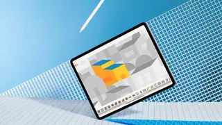 Logo Art App screenshot