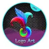 Logo Art App