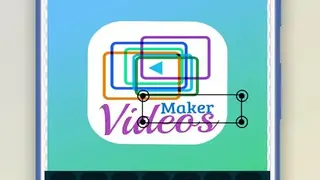 Logo Creator screenshot