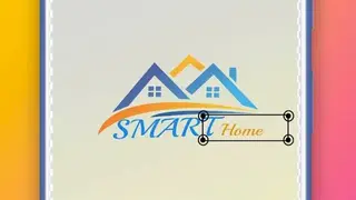 Logo Creator screenshot