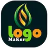 Logo Creator