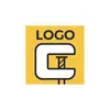 Logo Crunch