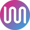 Logo Designer App