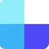Logo Dust