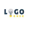 Logo Ease