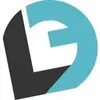 Logo Forge