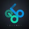 Logo Foundry