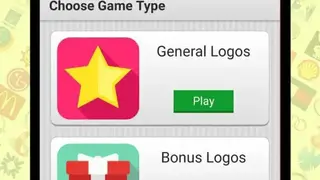 Logo Game: Guess Brand Quiz screenshot
