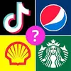Logo Game: Guess Brand Quiz