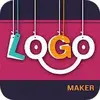 Logo Generator & Logo Maker