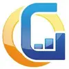 Logo-Goods Order Inventory System Pro