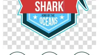 Logo Maker 2019 screenshot