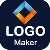 Logo Maker 2021