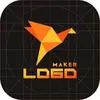 Logo Maker 2019