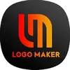 Logo Maker 2018