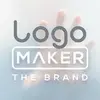 Logo Maker App