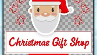 Logo Maker – Creative Graphic Designer screenshot