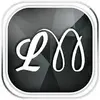 Logo Maker – Creative Graphic Designer